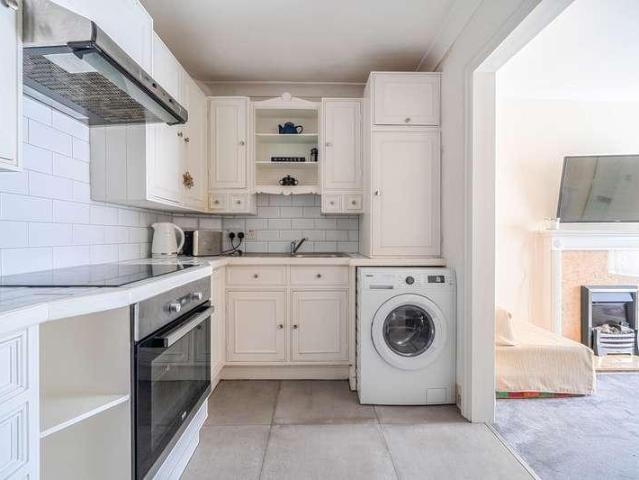 House for sale in Gerrards Cross, Denham
