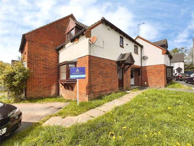 House for sale in Winslow, Buckinghamshire