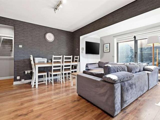 House for sale in Barling Magna, Barling