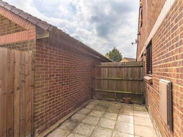 House for sale in Datchet