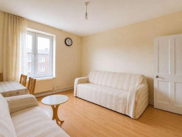 House for sale in South Hackney, Greater London