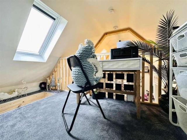 House for sale in Rooksbridge, Tarnock