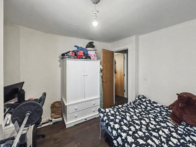 House for sale in West Timperley, Trafford