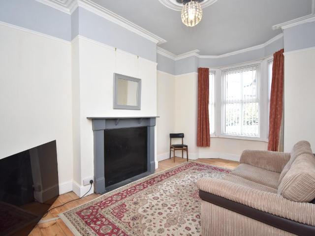 House for sale in Thorpe Hamlet, East Bank