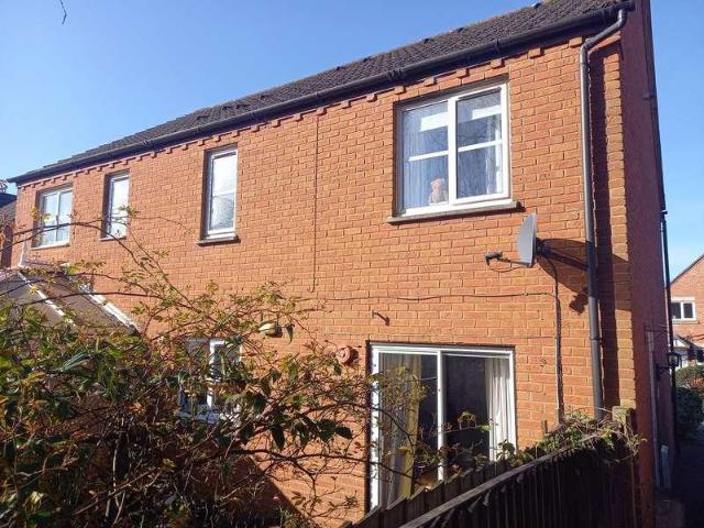 House for sale in Ledbury