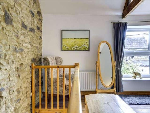 House for sale in Edmondbyers, Edmundbyers