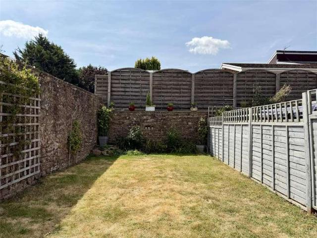 House for sale in Glewstone