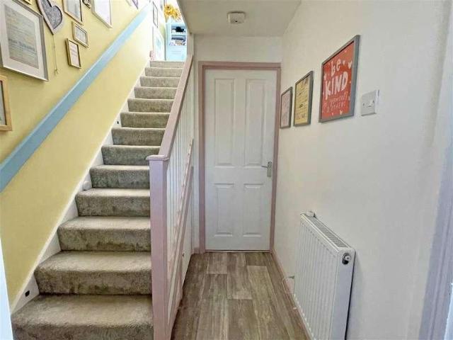 House for sale in North Springfield, Chelmsford