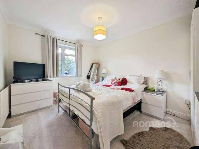House for sale in Earley