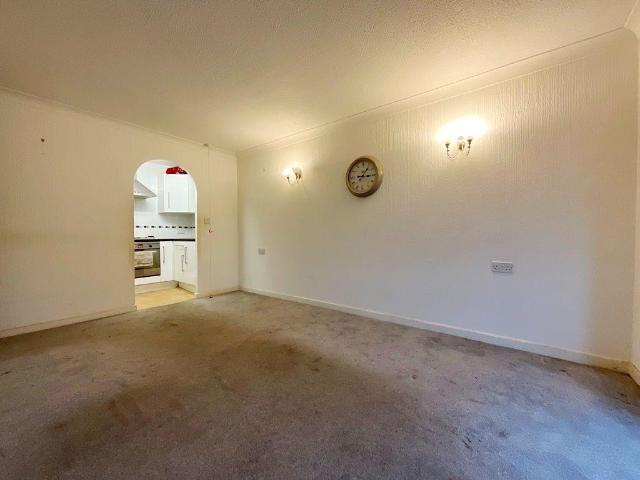 House for sale in Meols Cop, Southport