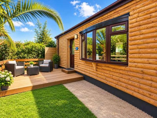 House for sale in Berrynarbor, North Devon