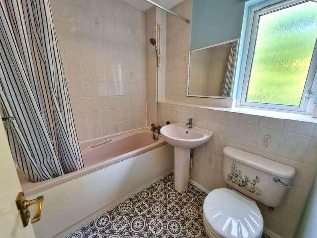 House for sale in Totton and Eling, Ashurst Bridge