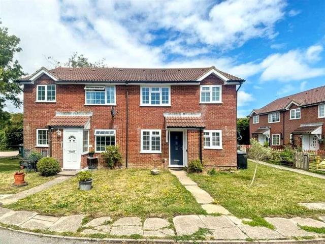 House for sale in Eastbourne, East Sussex