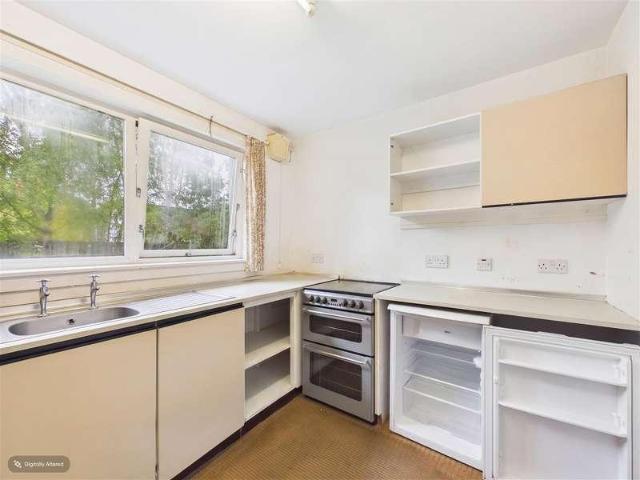 House for sale in Nethy Bridge, Highland