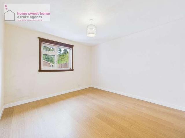 House for sale in Culloden, Inverness