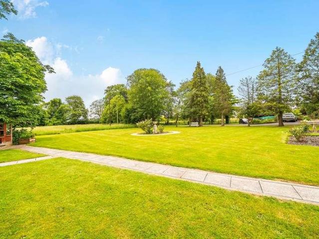 House for sale in Evercreech, Somerset
