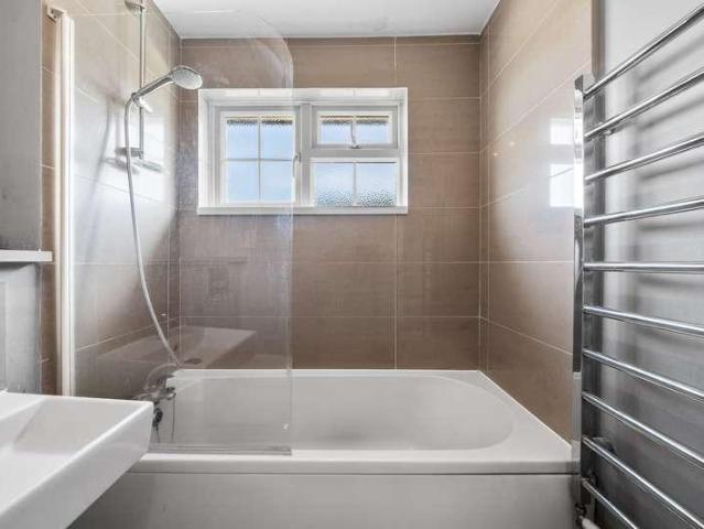 House for sale in Row Town, Surrey