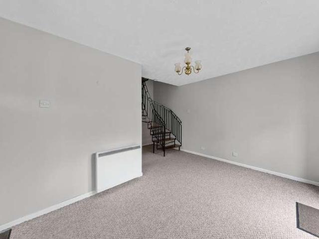 House for sale in Warrington