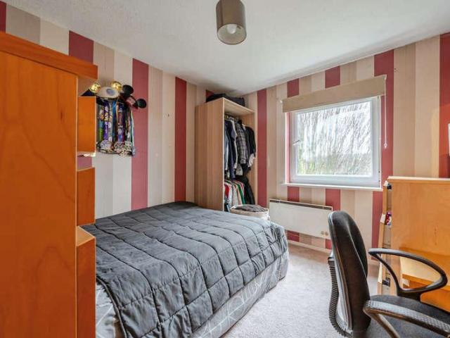 House for sale in Halfway Street, Greater London