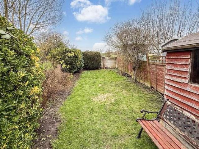 House for sale in Bridgefield, Kent