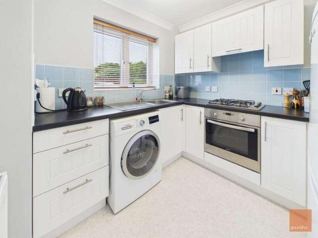 House for sale in Hayle, Cornwall