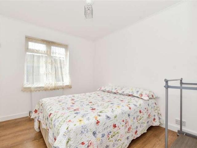 House for sale in Debden Green, Epping Forest