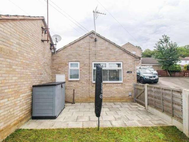House for sale in Normanton and Altofts, Altofts