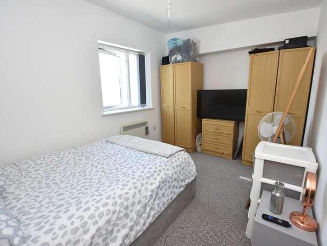 House for sale in Mount Ambrose, Cornwall