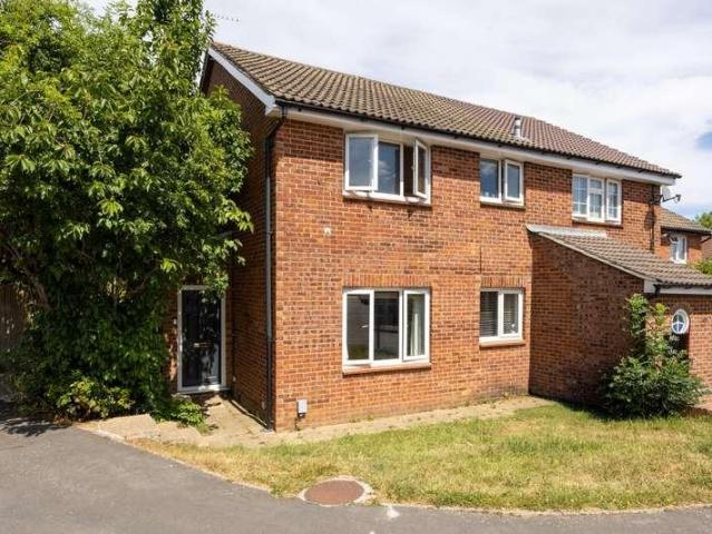 House for sale in Westborough, Surrey