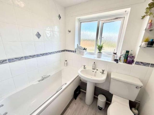 House for sale in West Midlands
