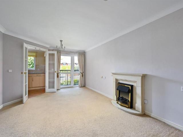 House for sale in Old Town, Heathlands