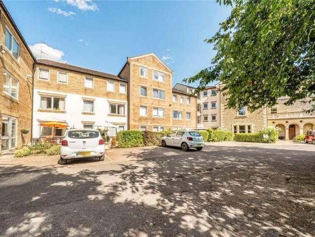 House for sale in Thrupp, Evershot