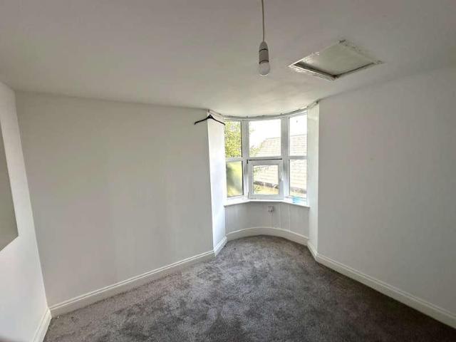 House for sale in Brandis Corner, Devon