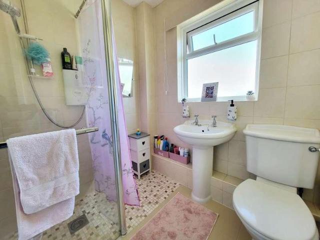House for sale in Seaton, Budlake