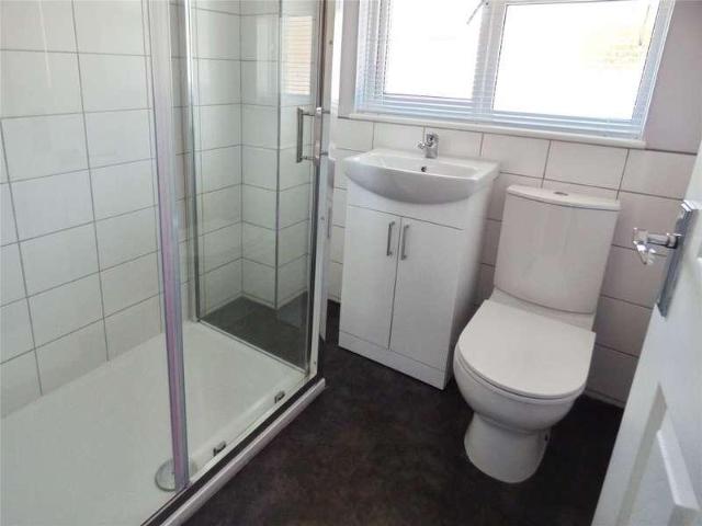 House for sale in Lowford, Helford