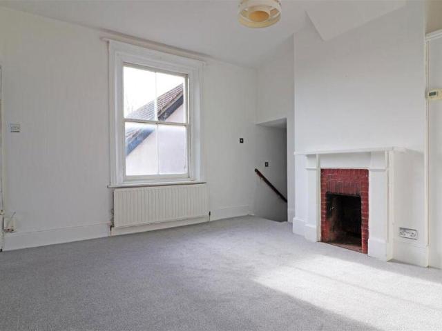 House for sale in Red Hill, Surrey