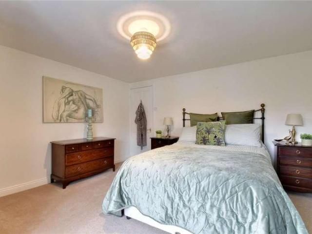 House for sale in Osmotherley, North Yorkshire