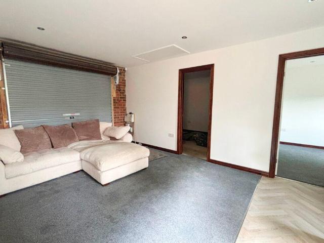 House for sale in Chirton, North Shields