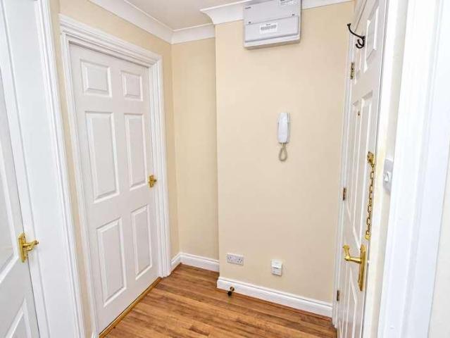 House for sale in North Watford