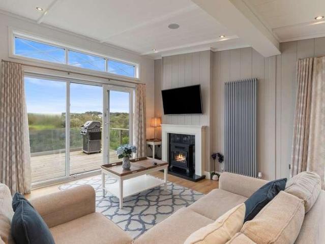House for sale in Narberth