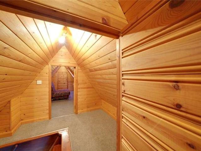 House for sale in Chedburgh, Suffolk