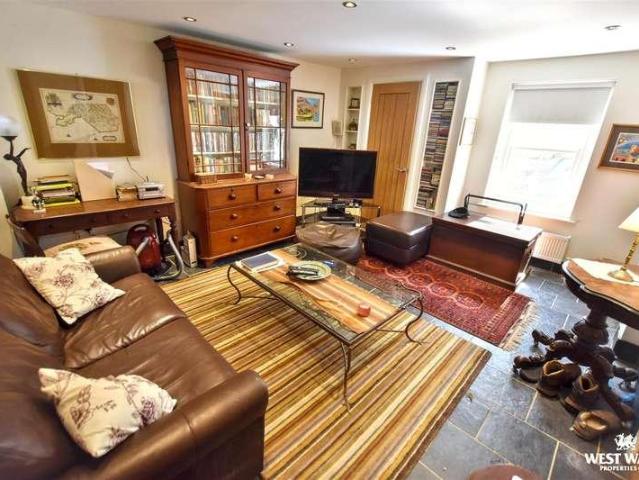 House for sale in Albert Town, Haverfordwest