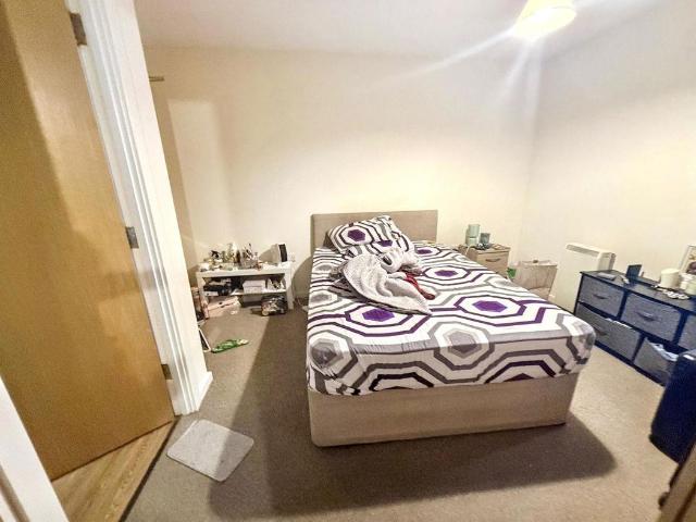 House for sale in Teesdale, Thornaby-on-tees