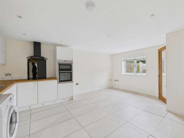House for sale in Forthampton, Worcestershire