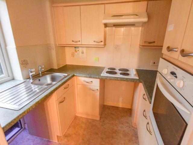 House for sale in Priestthorpe, Bingley