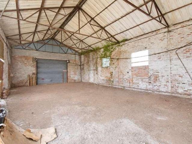 House for sale in Ludlow, Shropshire