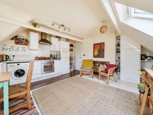 House for sale in Randwick, School House