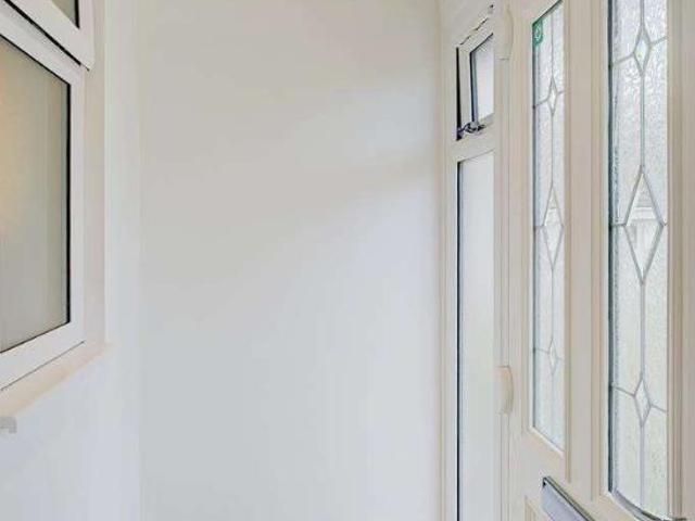 House for sale in Essex