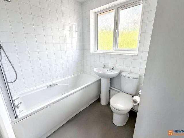 House for sale in New Werrington, Peterborough