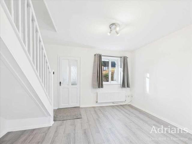House for sale in Chelmsford, Essex